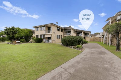 /international/au/4-8-banks-avenue-tweed-heads-nsw-148392356/