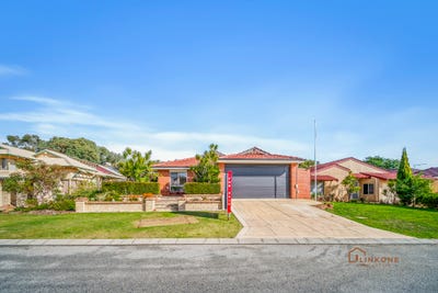 /international/au/23-debries-place-bull-creek-wa-148576116/?lang=pt