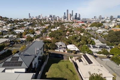 /international/au/18-cochrane-street-paddington-qld-204263340/?lang=zh-cn