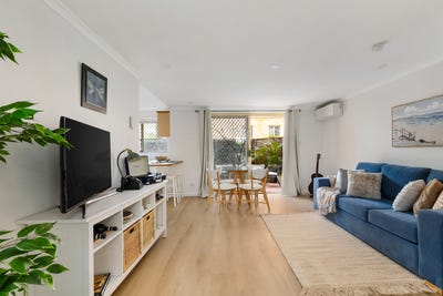/international/au/17-11-hill-street-marrickville-nsw-152644684/