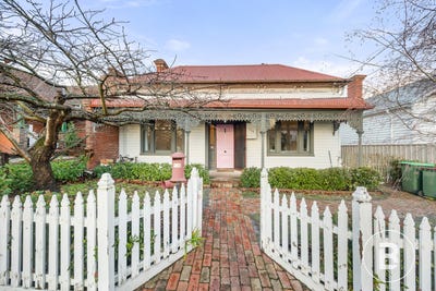 /international/au/326-armstrong-street-north-soldiers-hill-vic-148502988/