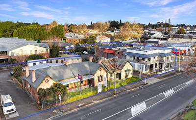 /international/au/186-192-194-bong-bong-street-bowral-nsw-505158036/