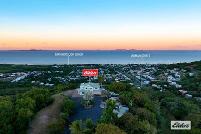/international/au/227-panorama-road-barlows-hill-qld-148610792/?lang=zh-tw