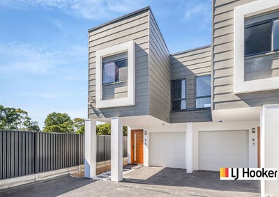 /international/au/8-25-grange-avenue-schofields-nsw-151466084/
