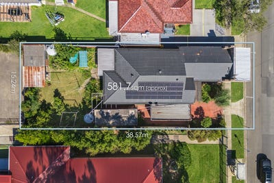 /international/au/113-lambeth-street-panania-nsw-150886980/