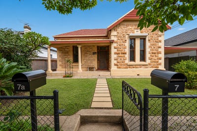/international/au/7-robsart-street-parkside-sa-151297936/