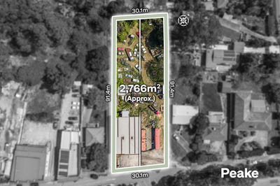 /international/au/59-61-beaconsfield-emerald-road-beaconsfield-upper-vic-505259116/