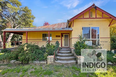 /international/au/84-twist-creek-road-yackandandah-vic-151074428/