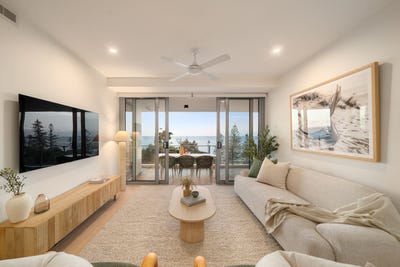 /international/au/132-59-67-marine-parade-redcliffe-qld-148627116/?lang=en