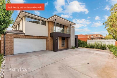 /international/au/243-booran-road-caulfield-south-vic-150915416/