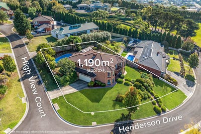 /international/au/17-henderson-drive-wandana-heights-vic-151182388/