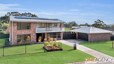 /international/au/9-curringa-road-kariong-nsw-148674740/?lang=zh-tw