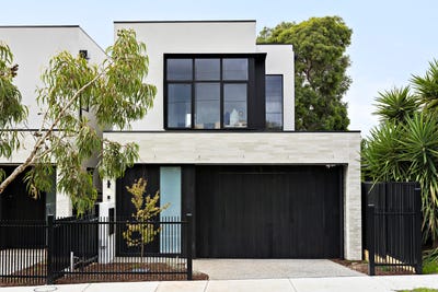 /international/au/24-strathaird-street-strathmore-vic-150924956/