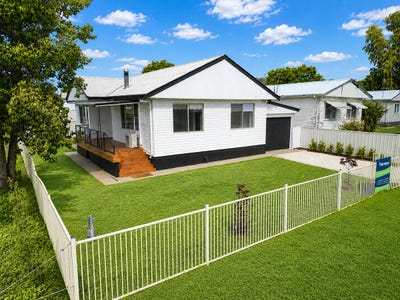 /international/au/17-wentworth-street-gunnedah-nsw-151445036/