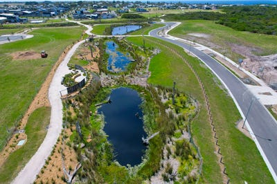 /international/au/lot-214-1-evenstar-view-cape-paterson-vic-204112028/