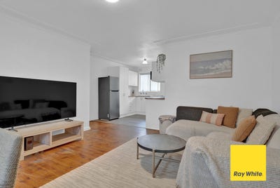 /international/au/5-86-faunce-street-west-gosford-nsw-152615788/