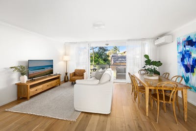 /international/au/8-20-angle-street-balgowlah-nsw-151170580/