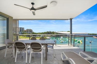 /international/au/335-19-kitchener-drive-darwin-city-nt-151245380/