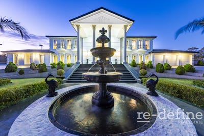 /international/au/60-62-websters-road-templestowe-vic-148489444/?lang=en