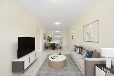 /international/au/3-39-jane-street-west-end-qld-151171900/