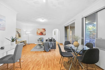 /international/au/8-18-20-thomas-street-parramatta-nsw-148317740/