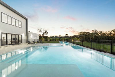 /international/au/13-villa-boulevard-nerang-qld-151424888/