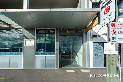 /international/au/242-esplanade-brighton-vic-505131368/