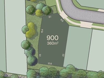 /international/au/900-ridgeline-way-keperra-qld-204540988/