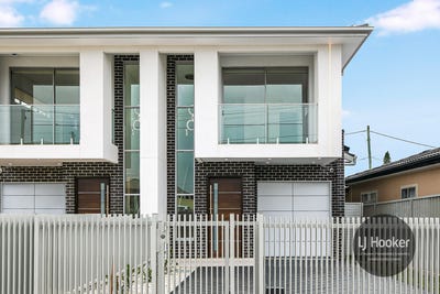 /international/au/1-robertson-street-guildford-nsw-148170884/?lang=zh-tw