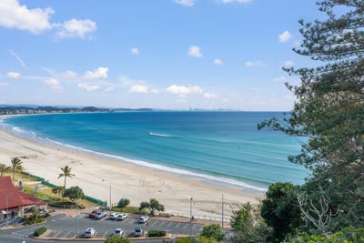 /international/au/12-32-powell-crescent-coolangatta-qld-148401868/?lang=zh-cn