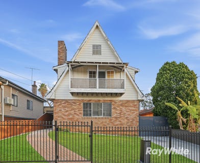 /international/au/10-young-street-parramatta-nsw-152509836/