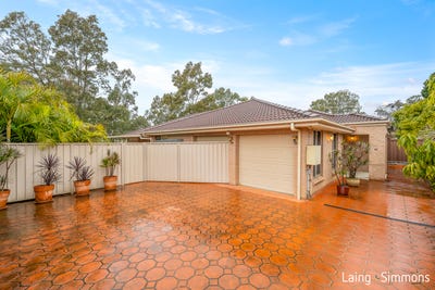 /international/au/47-roland-street-bossley-park-nsw-148679392/?lang=es