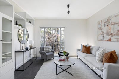 /international/au/62-1-wellington-crescent-east-melbourne-vic-148287008/