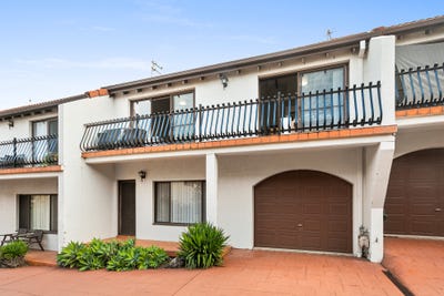 /international/au/3-32-darley-street-shellharbour-nsw-151217208/
