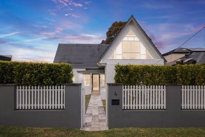/international/au/4-redman-street-seaforth-nsw-148641532/?lang=es
