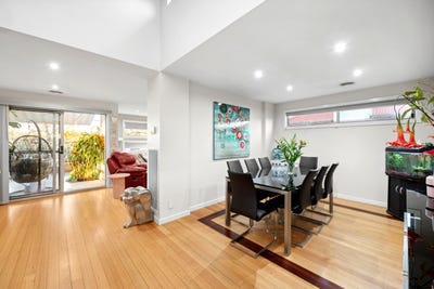 /international/au/10a-hodgkinson-street-kennington-vic-148285712/?lang=es