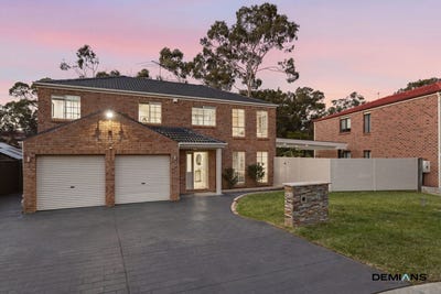 /international/au/4-hardy-place-casula-nsw-151046364/