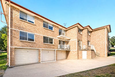 /international/au/2-33-gippsland-street-jindabyne-nsw-151155840/