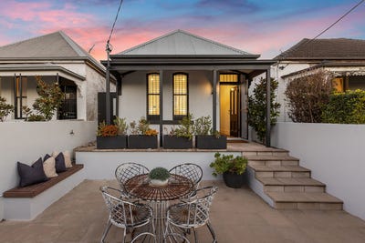 /international/au/69-hayberry-street-crows-nest-nsw-148641028/?lang=pt