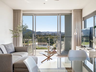 /international/au/406-23-25-orlando-street-coffs-harbour-nsw-143472060/