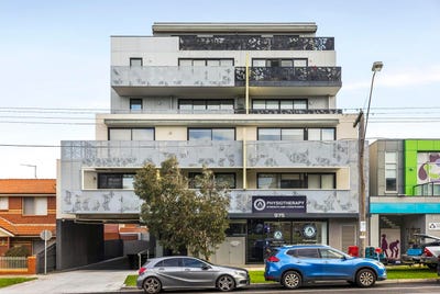 /international/au/305-973-mt-alexander-road-essendon-vic-151518792/