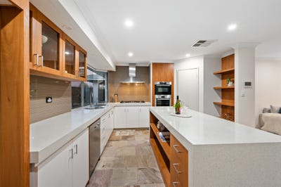 /international/au/27-klem-avenue-salter-point-wa-148385188/