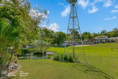 /international/au/18a-walnut-court-burpengary-qld-204654976/