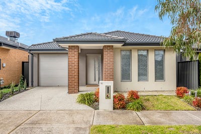 /international/au/12-wollemia-street-craigieburn-vic-148546272/