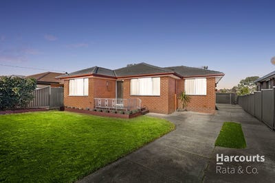 /international/au/11-bruce-street-lalor-vic-148558596/