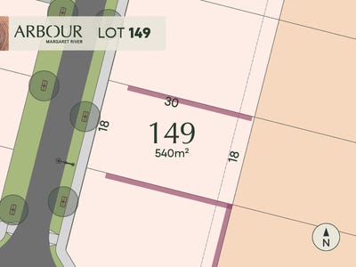 /international/au/lot-149-arbour-margaret-river-margaret-river-wa-204654792/