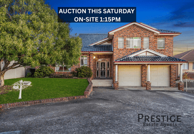/international/au/9-bribie-close-green-valley-nsw-148385200/?lang=zh-cn