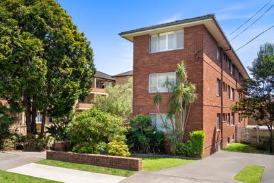 /international/au/5-24-ethel-street-eastwood-nsw-152567356/