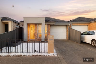 /international/au/272-petherton-road-andrews-farm-sa-152365776/