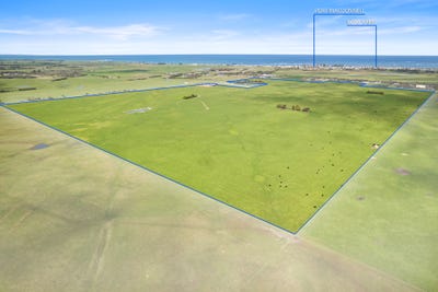 /international/au/23583-riddoch-highway-port-macdonnell-sa-700421188/